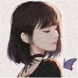 用户深海鱼的头像