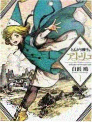 山海厨房 星云影视高清免费观看美食综艺